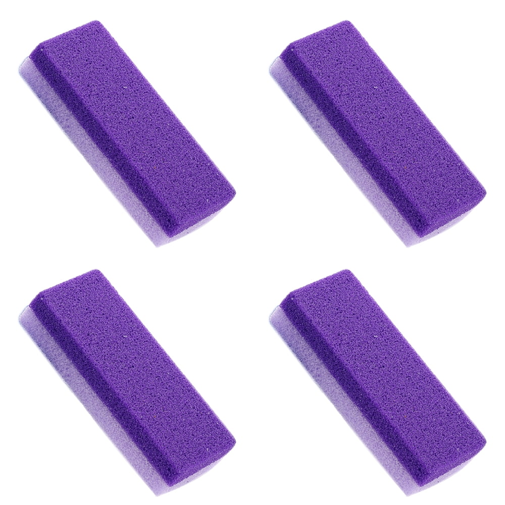 Natural Pumice Stone for FeetScrubber and Exfoliating Rock for Dead