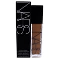 thumbnail image 1 of Natural Radiant Longwear Foundation - Aruba by NARS for Women - 1 oz Foundation, 1 of 5