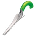 thumbnail image 1 of Natural Radius Grip Weeder, 1 of 1