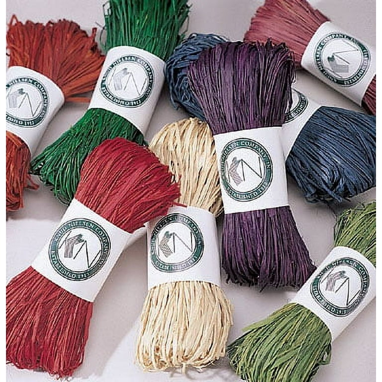 Raffia on sale for sale