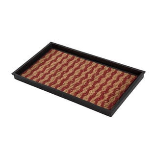 https://i5.walmartimages.com/seo/Natural-Recycled-Rubber-Boot-Tray-with-Tan-Red-Coir-Insert_9c703781-22af-4890-85e5-cbadc84f9d07_2.d8b1d2f5bb179077b14c75b736edf69d.jpeg?odnHeight=320&odnWidth=320&odnBg=FFFFFF