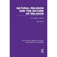 thumbnail image 1 of Natural Religion And The Nature Of, 1 of 1