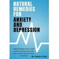thumbnail image 1 of Natural Remedies for Anxiety and Depression, 1 of 1