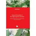 thumbnail image 1 of Natural Remedies in the Fight Against Parasites (Hardcover), 1 of 1