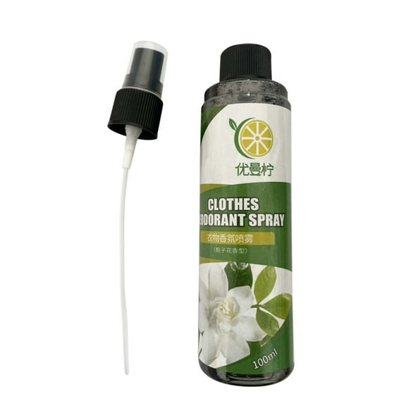 Natural Removal Spray for Home - Fast Bed Bug and Dust Mite Eliminator, Safe Plant-Based Formula for Pillows, Mattresses, and Upholstery