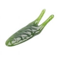 thumbnail image 1 of Natural Resin GuaSha Massage Face nose Tool Shape Gua Sha Board Beauty Tool, 1 of 11