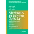 thumbnail image 1 of Natural Resource Management and Policy Policy Sciences and the Human Dignity Gap: Problem Solving for Citizens and Leaders, Book 60, (Hardcover), 1 of 1