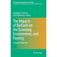 thumbnail image 1 of Natural Resource Management and Policy The Impacts of Biofuels on the Economy, Environment, and Poverty: A Global Perspective, Book 41, (Hardcover), 1 of 1