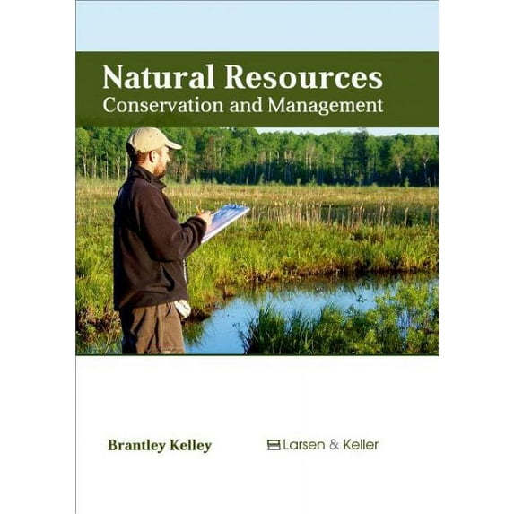 Natural Resources
