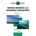 thumbnail image 1 of Pre-Owned Natural Resources and Sustainable Development (Hardcover) by Kathy Wilson Peacock, Jeremy Carl, 1 of 1