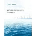 thumbnail image 1 of Pre-Owned Natural Resources as Capital (MIT Press) (The MIT Press) Paperback, 1 of 1