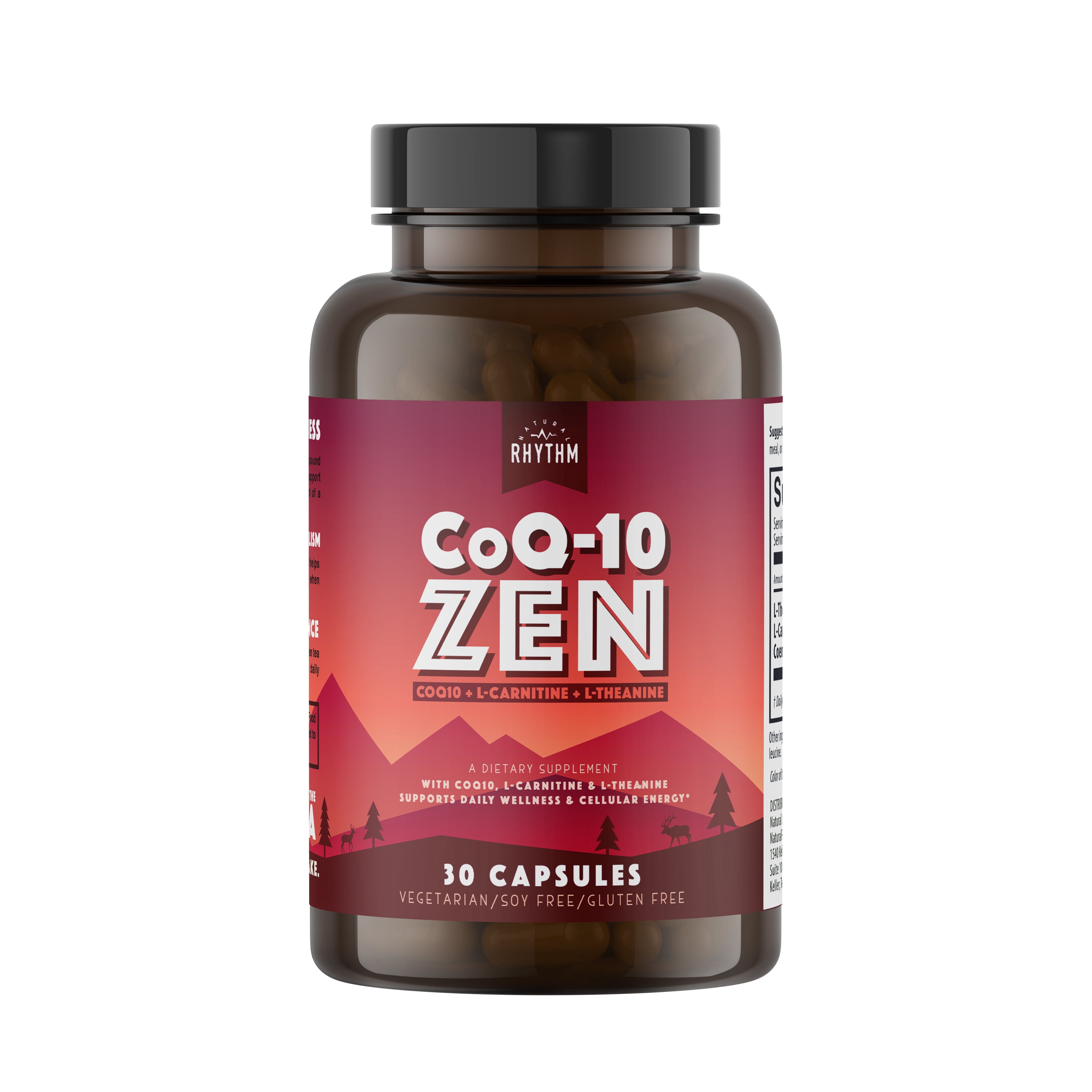 l-carnitine fumarate and coenzyme q10 L Carnitine laverdia dose dogs Buy Glutathione 500mg by Size:160ml