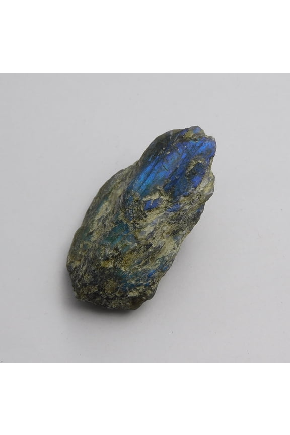 Natural Rough 160.25 Ct Uncut Multi Color Sapphire CERTIFIED Gemstone Free Gift