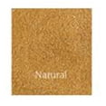 thumbnail image 1 of Natural Sand, 1 of 1