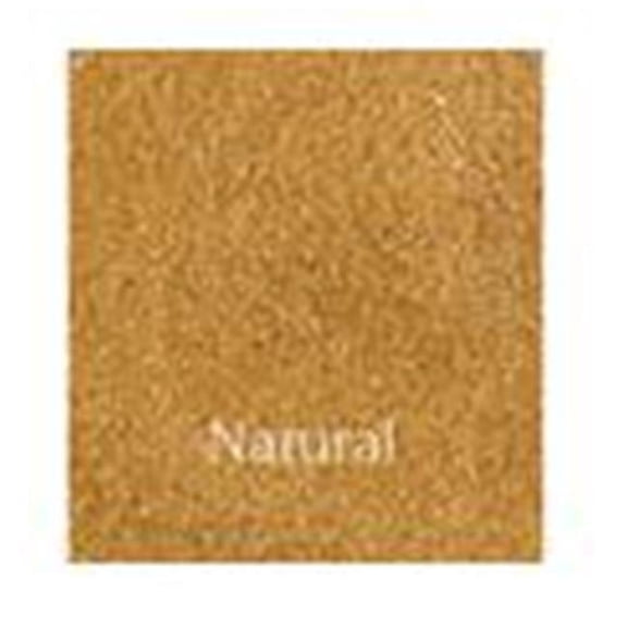 Natural Sand