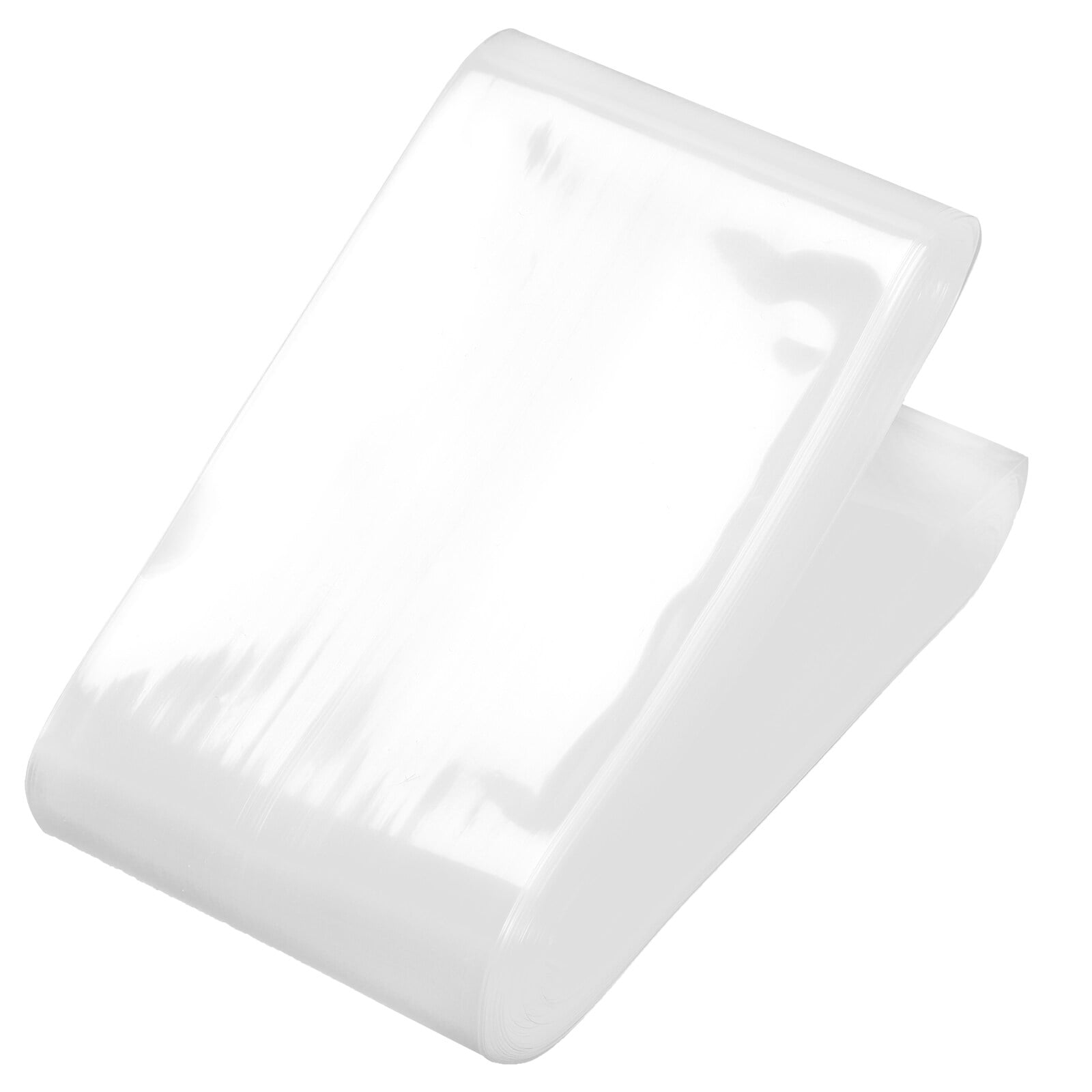 Natural Sausage Casing Safety Sausage Casing Dry Fine Casing Breakfast Sausage Casings