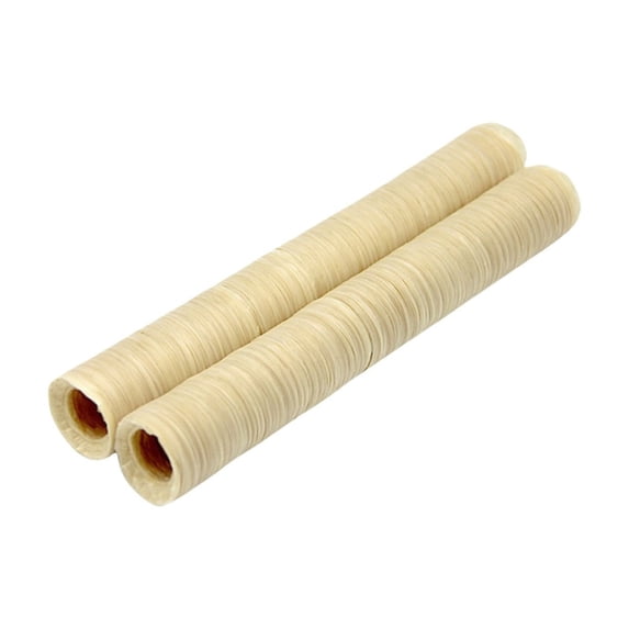 Sausage Casings for Homemade Delicious Sausages Quality Kitchen