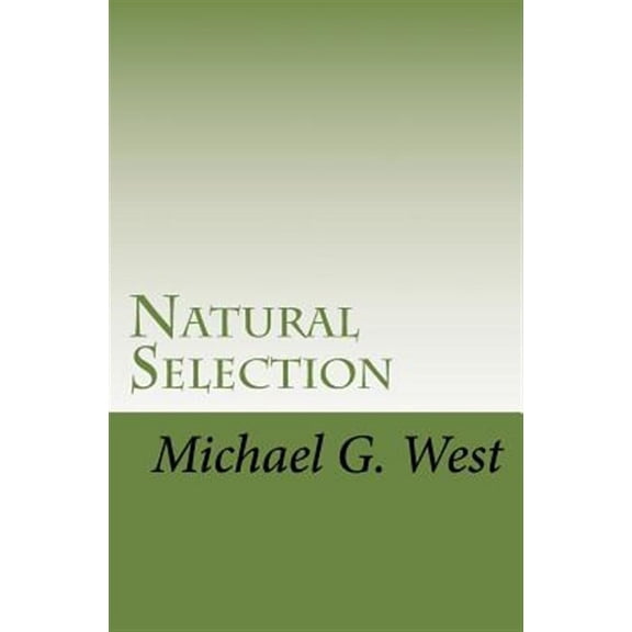 Natural Selection