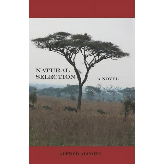 Natural Selection, (Paperback)