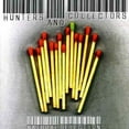 thumbnail image 1 of Natural Selection, 1 of 1