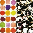 thumbnail image 1 of Natural Selection, 1 of 1