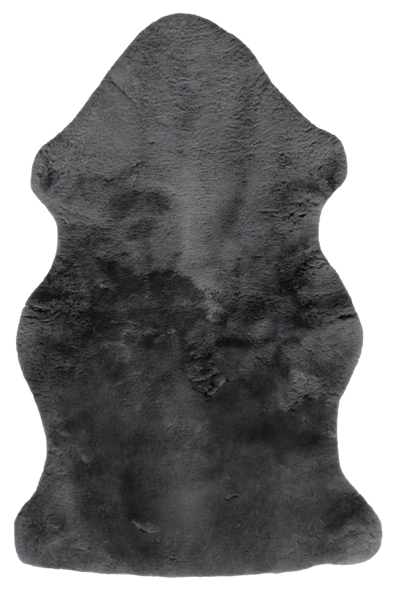 Natural Sheepskin for Bed Sores and Skin Irritation Hastings 100