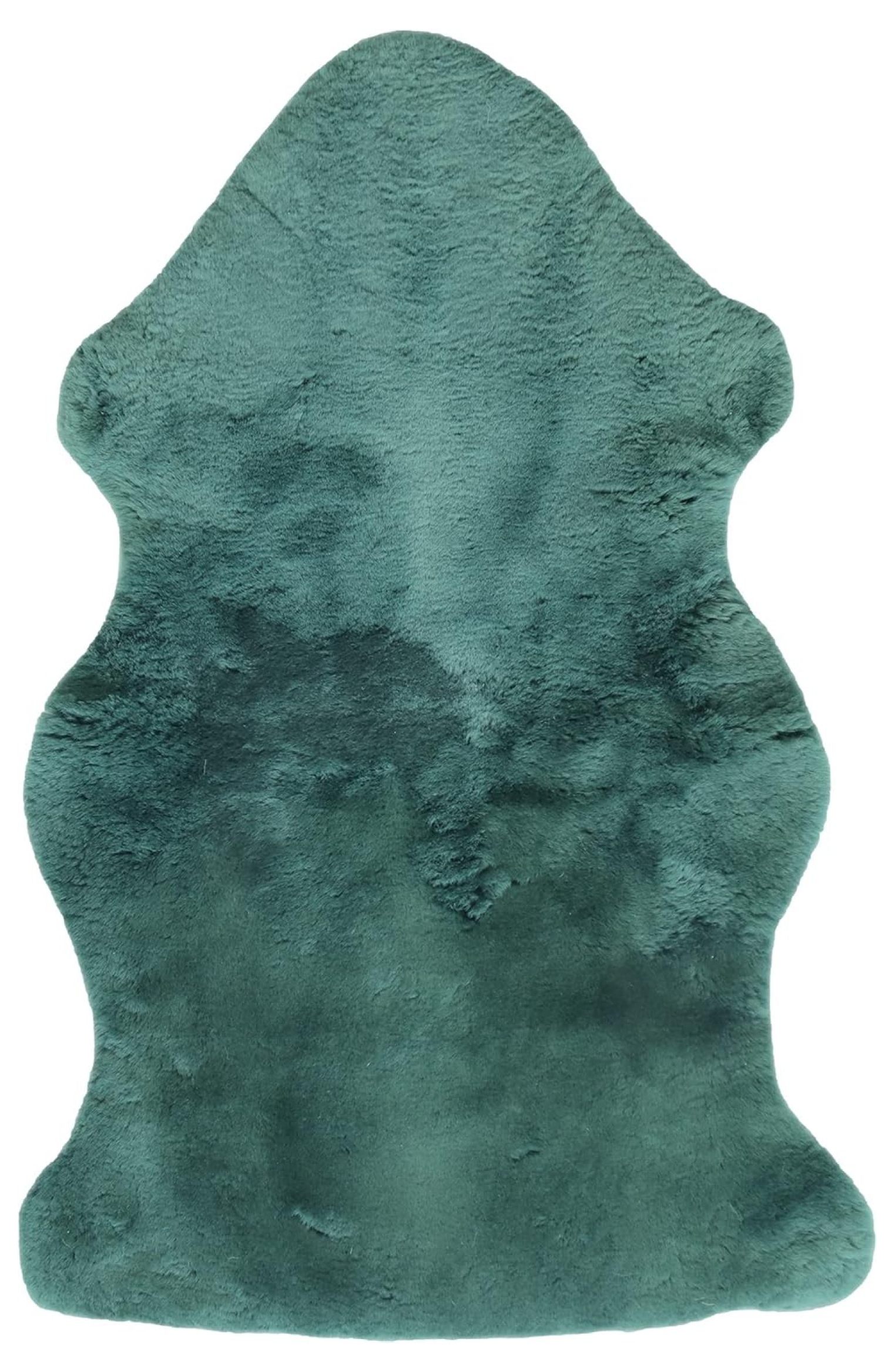 Natural Sheepskin for Bed Sores and Skin Irritation Tauranga 100