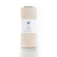 thumbnail image 1 of Natural Sherpa Fabric Bundle by Loops & Threads, 1 of 3