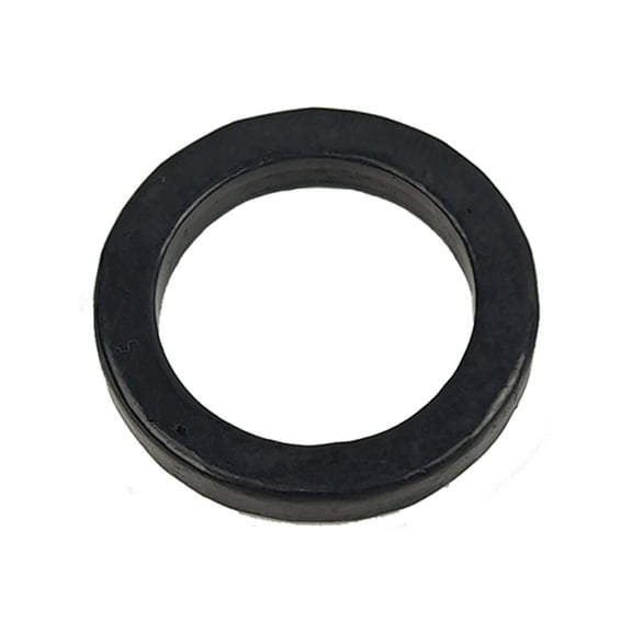 Natural Shungite Man Rings crystal Handmade Shungite Rings (18mm)