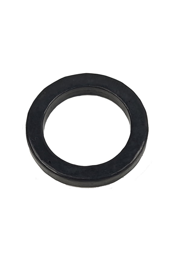 Natural Shungite Man Rings crystal Handmade Shungite Rings (18mm)