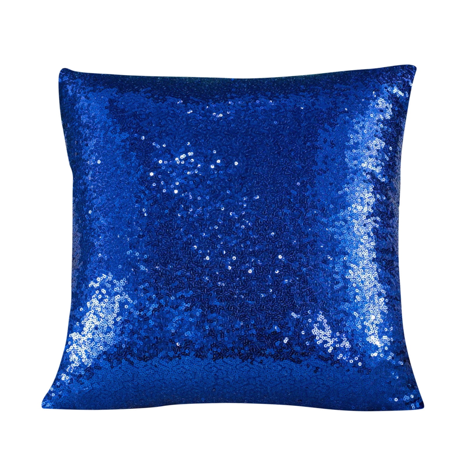 Natural Silk Pillowcase for Hair And Skin with Hidden Zipper Pillows