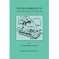 thumbnail image 1 of Natural Sinks of CO2: Palmas del Mar, Puerto Rico, 24-27 February 1992, (Paperback), 1 of 1