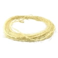 thumbnail image 1 of Natural Sisal Wire Rope, 11-Yard, 1 of 1