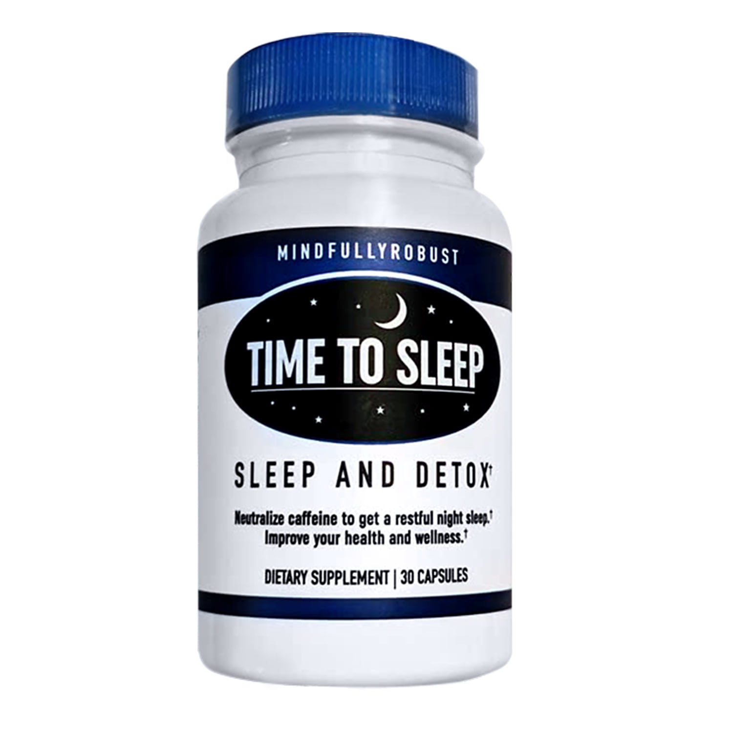 https://i5.walmartimages.com/seo/Natural-Sleep-Aid-Low-Melatonin-Caffeine-Removal-Adults-primal-sleep-Non-Habit-Forming-Live-Better-support-Extra-strength-Full-Night-s-Sleep-Time_952cc30e-920b-47b2-8939-a3923962b9b8.1dee711b914755f9d39b00d67d2d0a3b.jpeg