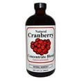 thumbnail image 1 of Natural Sources Natural Cranberry Concentrated Blend - Unsweetened, 1 of 2
