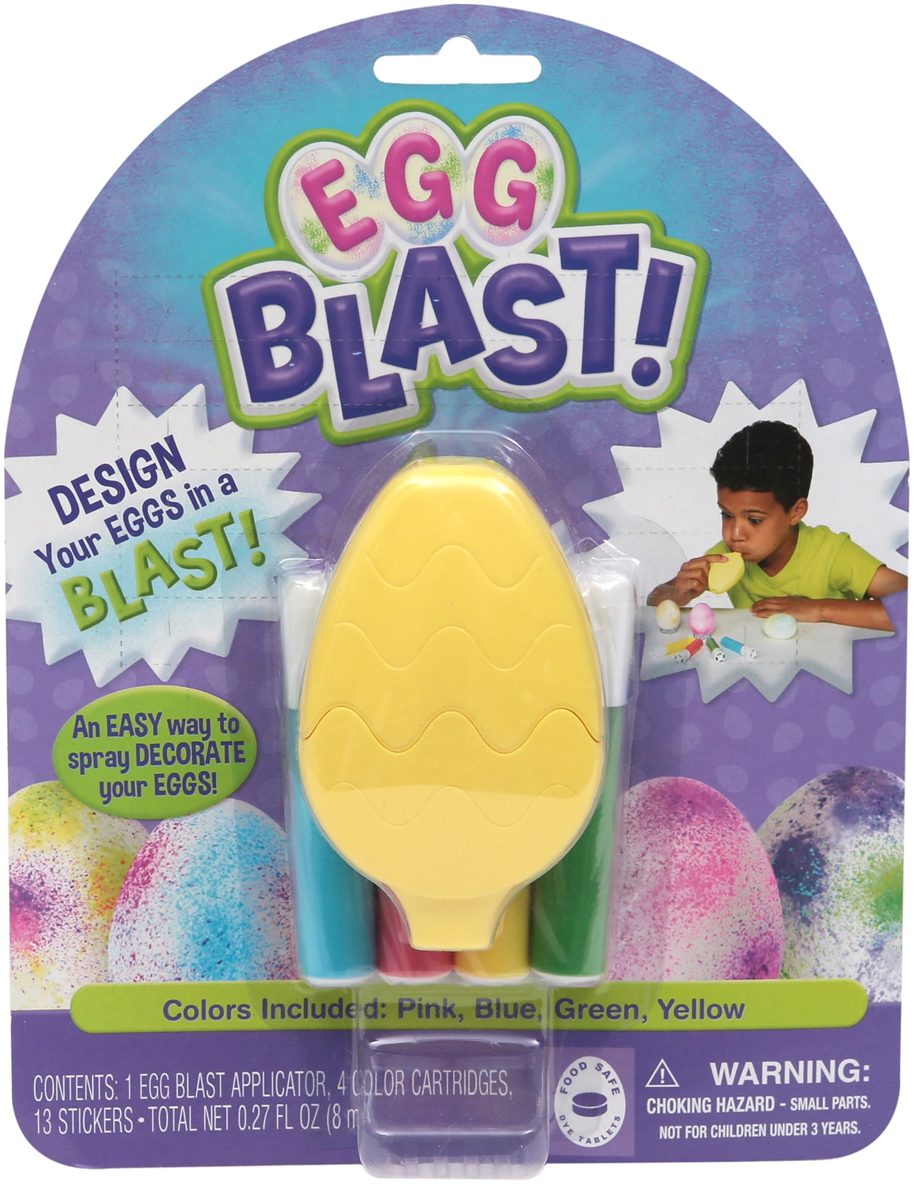 Natural Soy Wax Flakes 2.5lbs