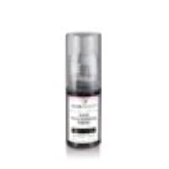 - Natural Spray Keratin Hair Thickening Fibers 19 oz. - Dark Brown to