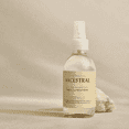 thumbnail image 1 of Natural Spring Liquid Salt, 1 of 4