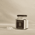 thumbnail image 1 of Natural Spring Salt, Fleur de Sel Flakes, 1 of 4