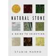 thumbnail image 1 of Pre-Owned Natural Stone a Guide to Selection, 1 of 1