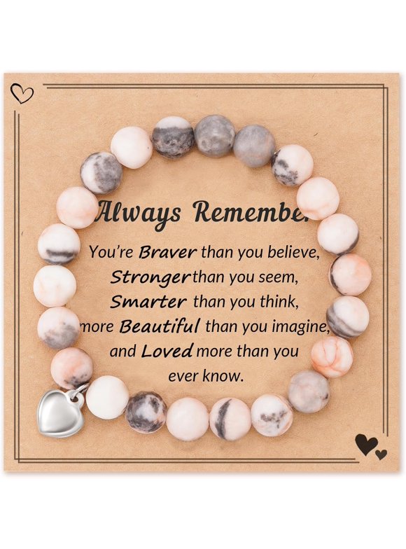 Gift Ideas Girl Teens