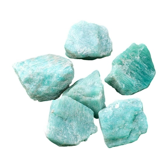 Natural Stone Decorative Sculpture - Unique Handcrafted Home Display Piece with Elegant Design, Durable Rough Stone Material