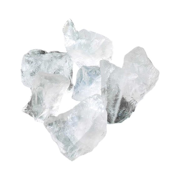 Natural Stone Decorative Sculpture Unique Home Elegant Display Piece Digital Ornament Ornament Ornament Pretty Transformer Ornament Drummer Ornament Ornament Ornament for Trees Trees Decorations Ds9