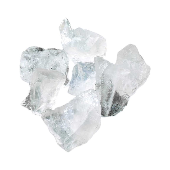 Natural Stone Decorative Sculpture Unique Home Elegant Display Piece