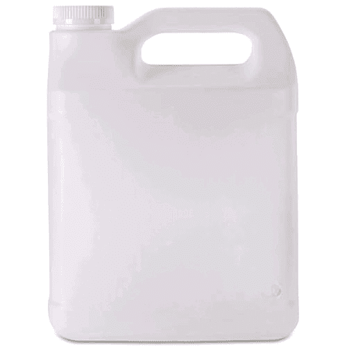 Natural Stone Sealer Plus Stain Guard (Matte Finish) Commercial Grade Outdoor Indoor Waterproof Grout Sealer Protects Pavers Pools Patios Landscape Stones (1 Gallon) H2900S$$Tools & Hardware Other