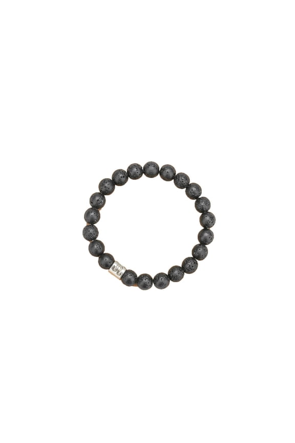 Natural Stone Twelve Zodiac Bracelet Suitable For Both And It Is A Jewelry For Those Who Practice Yoga Or Energy Balancing Therapies