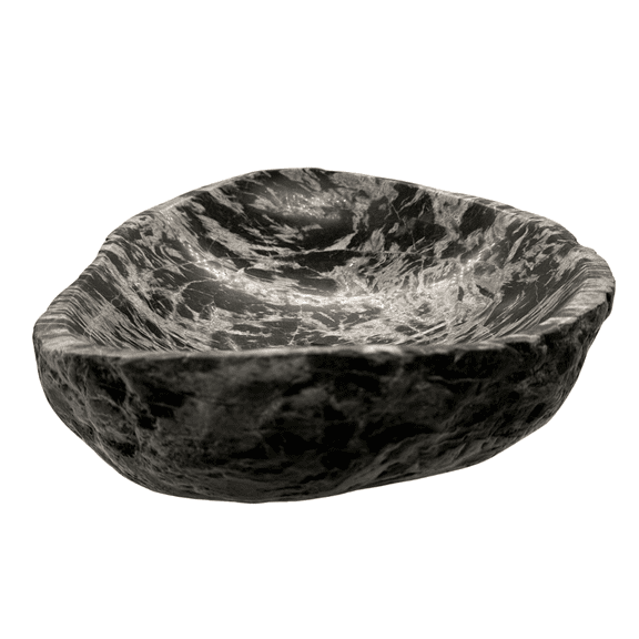 Natural Stone Wash Basin for bathrooms