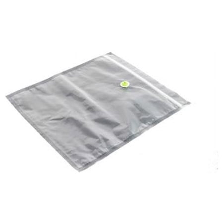Natural Storage Systems 703-4952 1 gal Zip-N-Zap Bag