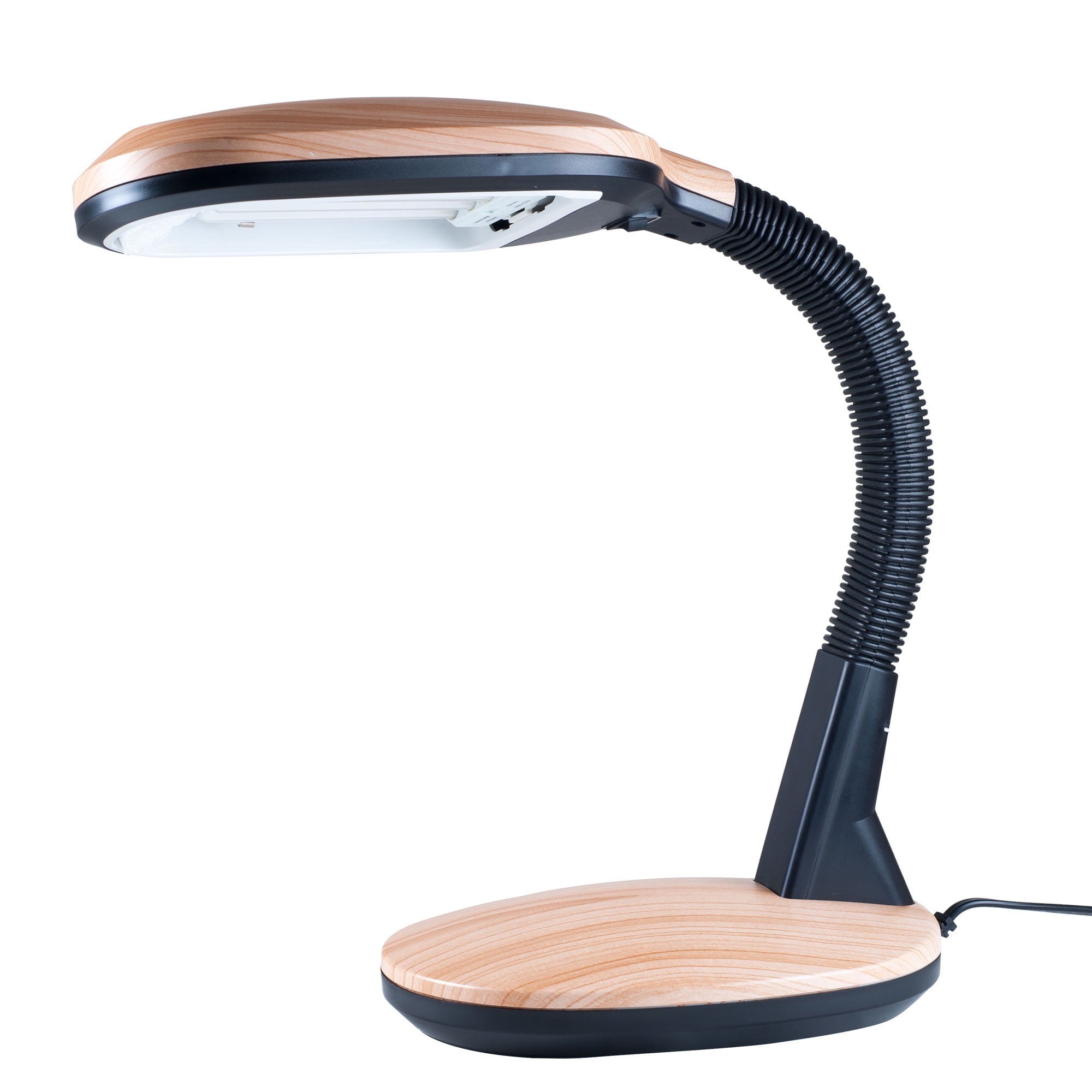 Adjustable Natural Sunlight Desk Lamp for Reading Bangladesh Ubuy
