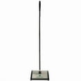 thumbnail image 1 of Natural Sweep, 1 of 1